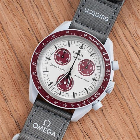 omega watch pluto|omega bioceramic moonswatch.